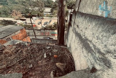 Terreno, 250 m² - Foto 2