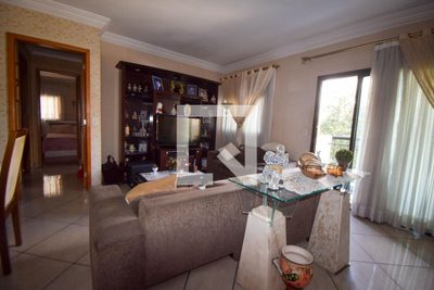 Apartamento, 3 quartos, 113 m² - Foto 4