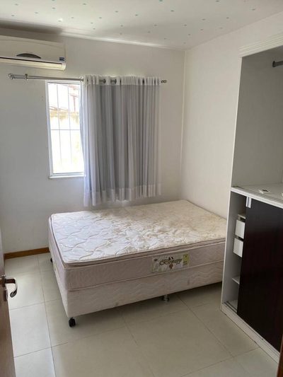 Apartamento, 2 quartos, 58 m² - Foto 5