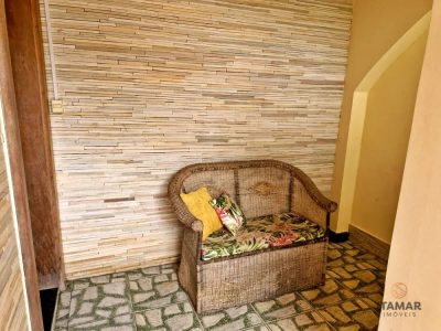 Casa, 2 quartos, 200 m² - Foto 4