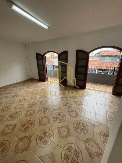 Casa, 3 quartos, 316 m² - Foto 1