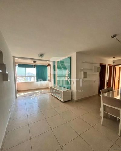 Apartamento, 2 quartos, 70 m² - Foto 3