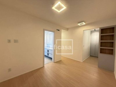 Apartamento, 3 quartos, 114 m² - Foto 2