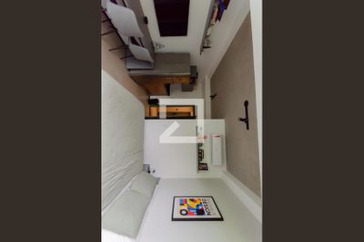 Kitnet-Studio, 28 m² - Foto 4