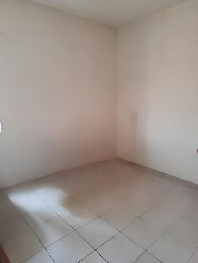 Apartamento, 3 quartos, 158 m² - Foto 3