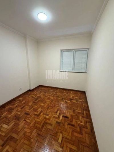 Apartamento, 3 quartos, 91 m² - Foto 4