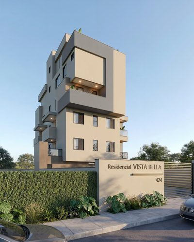 Apartamento, 2 quartos, 62 m² - Foto 1