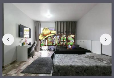 Casa, 2 quartos - Foto 4