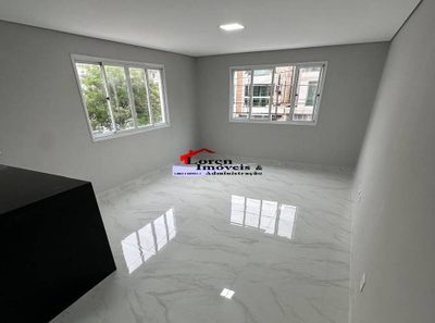 Casa, 3 quartos, 150 m² - Foto 1