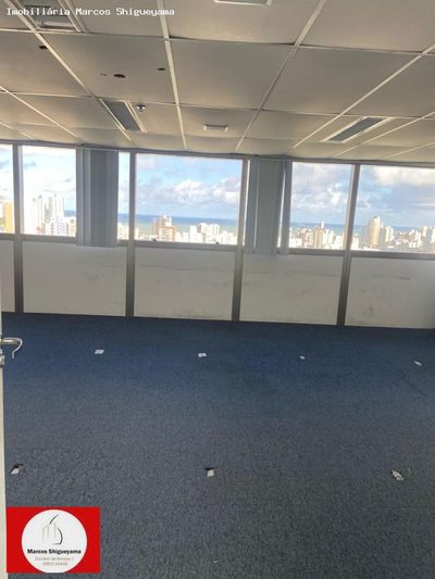 Sala-Conjunto, 256 m² - Foto 2