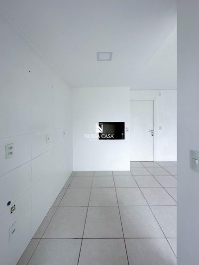 Apartamento, 3 quartos, 69 m² - Foto 5