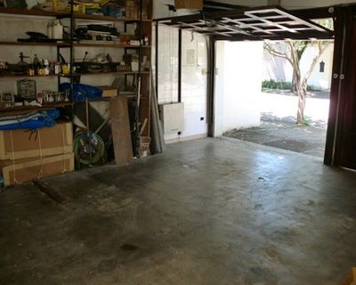 Casa, 4 quartos, 420 m² - Foto 3