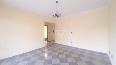 Casa, 3 quartos, 235 m² - Foto 2