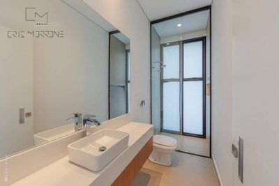 Casa de Condomínio, 5 quartos - Foto 4