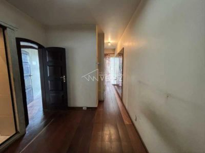 Apartamento, 3 quartos, 90 m² - Foto 1