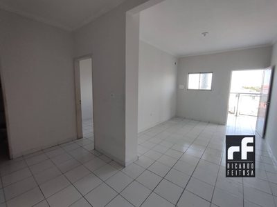 Apartamento, 1 quarto - Foto 5