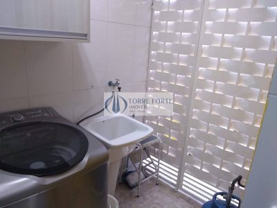 Casa, 2 quartos, 85 m² - Foto 2