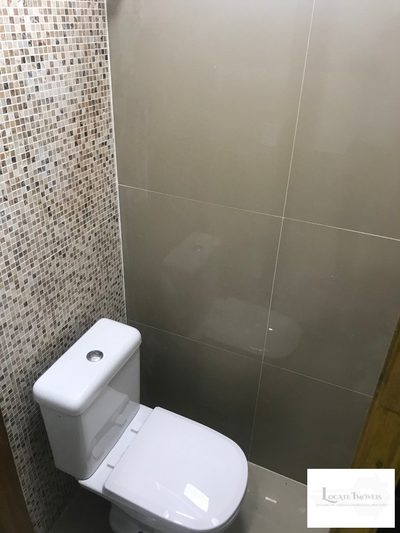 Prédio Inteiro, 307 m² - Foto 5
