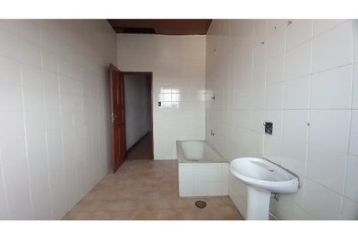 Casa, 2 quartos, 140 m² - Foto 2
