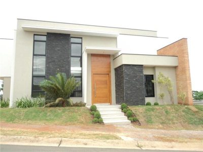 Casa, 3 quartos, 295 m² - Foto 3