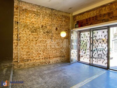 Prédio Inteiro, 60 m² - Foto 3
