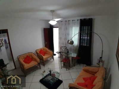 Apartamento, 2 quartos, 70 m² - Foto 4