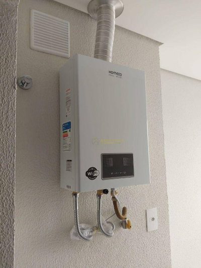 Apartamento, 3 quartos, 120 m² - Foto 4