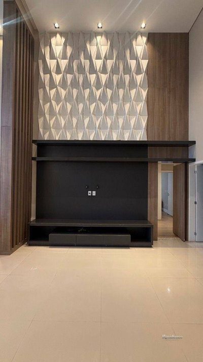 Apartamento, 3 quartos, 188 m² - Foto 5