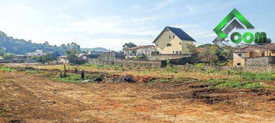 Terreno, 144 m² - Foto 5