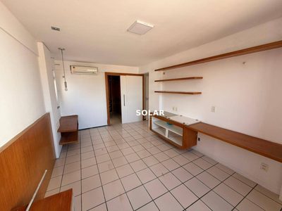Apartamento, 3 quartos, 165 m² - Foto 5