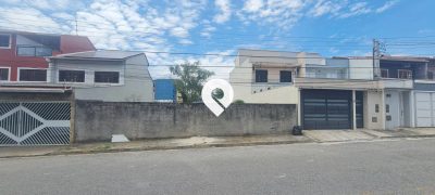Terreno, 500 m² - Foto 5