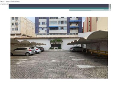 Terreno, 700 m² - Foto 5