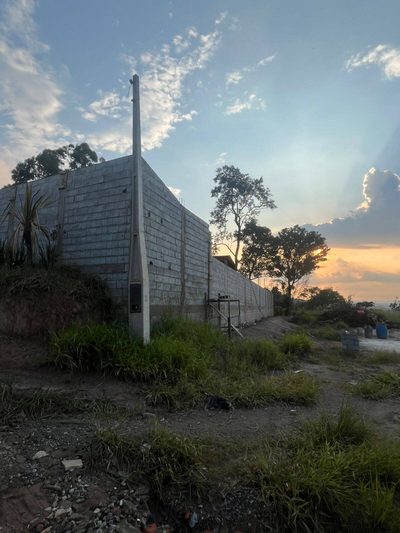 Terreno, 4400 m² - Foto 4