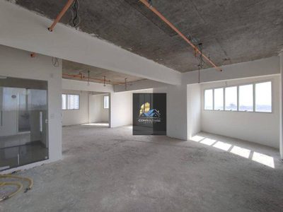 Sala-Conjunto, 270 m² - Foto 2