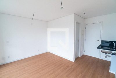 Kitnet-Studio, 27 m² - Foto 5