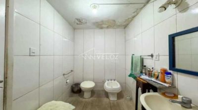 Apartamento, 2 quartos, 117 m² - Foto 5