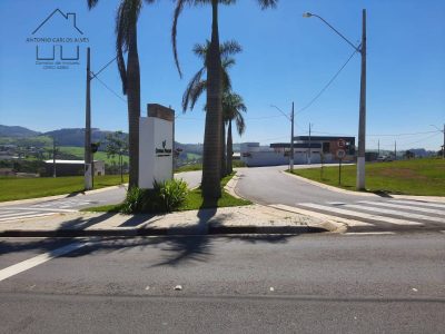 Terreno, 362 m² - Foto 3