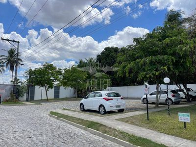 Casa, 2 quartos, 60 m² - Foto 5