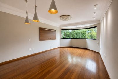 Apartamento, 2 quartos, 94 m² - Foto 2