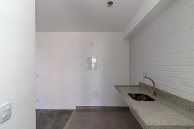 Apartamento, 2 quartos, 47 m² - Foto 2