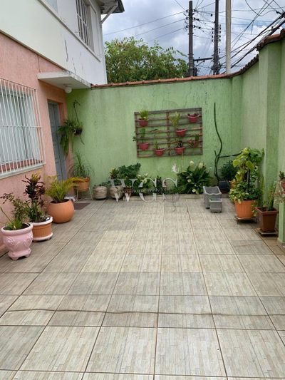 Sobrado, 2 quartos - Foto 3