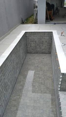 Casa, 3 quartos, 186 m² - Foto 2