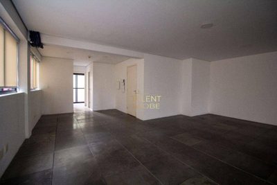 Sala-Conjunto, 135 m² - Foto 2