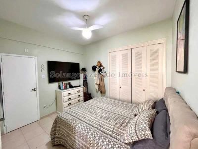 Apartamento, 2 quartos, 81 m² - Foto 4