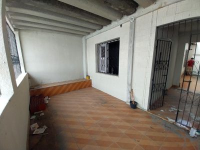 Casa, 3 quartos, 178 m² - Foto 4