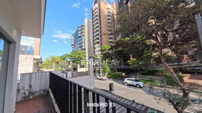 Sobrado, 3 quartos, 210 m² - Foto 1