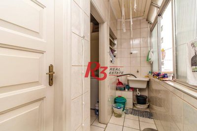 Apartamento, 2 quartos, 112 m² - Foto 4