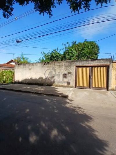 Terreno, 360 m² - Foto 1