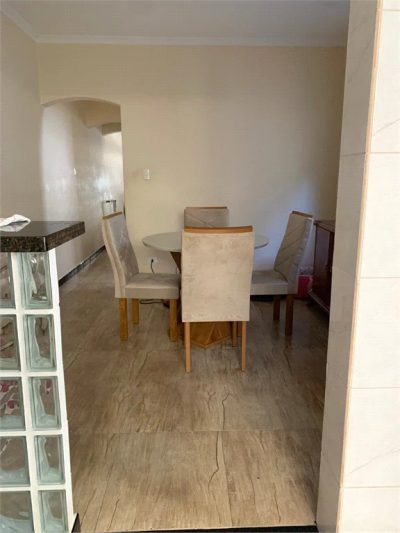 Sobrado, 3 quartos, 141 m² - Foto 5