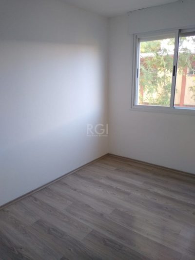 Apartamento, 2 quartos, 48 m² - Foto 1